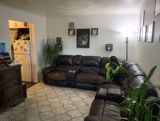 For Lease - 2900 Keele Street Unit# 5, Toronto, Ontario - Photo 1