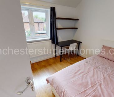 Mauldeth Road, Manchester, M20 4WF - Photo 6