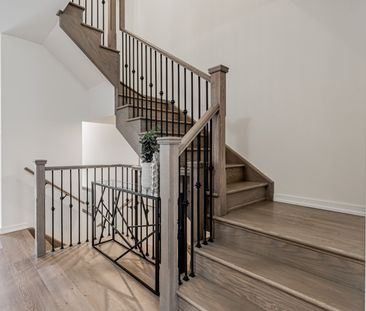 For Lease - 25 Origin Way, Vaughan, Ontario - Photo 1