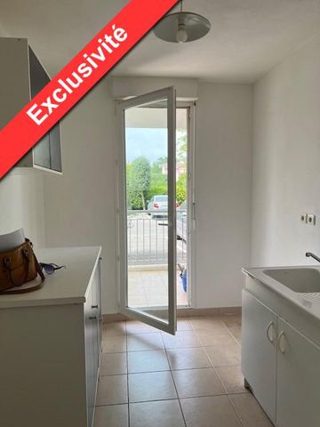 Location Appartement 2 pièces 46m² BRIGNOLES 83170 - Photo 4