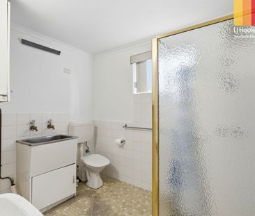 6/15 Wakefield Street, Kent Town SA, Belconnen - Photo 3