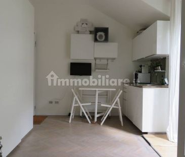 Monolocale via Podgora 4, Guastalla, Milano - Foto 6