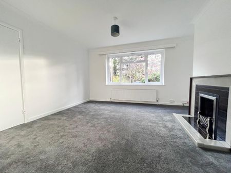 3 bedroom semi-detached house to rent - Photo 5