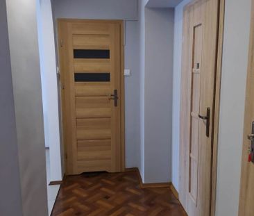 Dom na wynajem, ul. Rzymska, Warszawa Praga-Południe - Photo 2