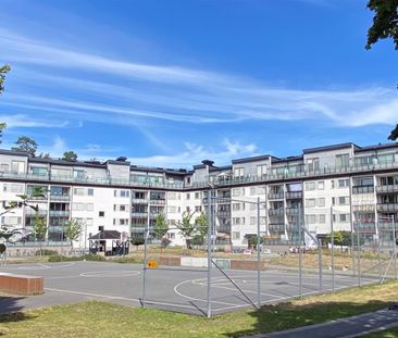 Hjortvägen 49 - Photo 2