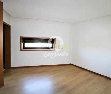 Apartment T2 in Vila do Conde, Vila do Conde - Photo 1