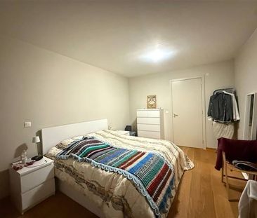 Appartement te huur - Foto 4