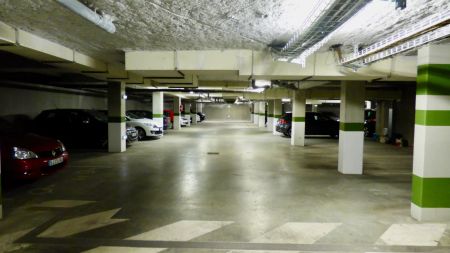 EXCLUSIVITÉ - Location appartement meublé 2 pièces 41 m² avec terrasse - Talence (33400) - Photo 2