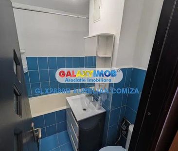 Inchiriere apartament 2 camere Doamna Ghica etaj 3/10 - Photo 6