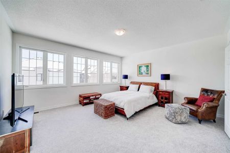 For Lease - 2 Valleo Street, Georgina, Ontario - Photo 5