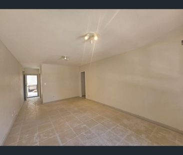 8/45 Cape Street, Osborne Park, WA 6017 - Photo 3