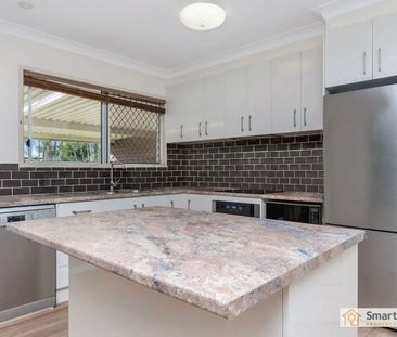 1 Eureka Crescent, Kirwan QLD 4817 - House For Rent | Domain - Photo 6