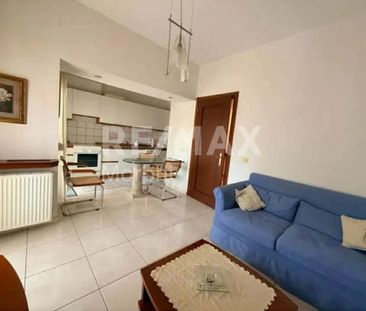 Studio/Γκαρσονιέρα για ενοικίαση Ζυμβρακάκη (Κομοτηνή) - Photo 1