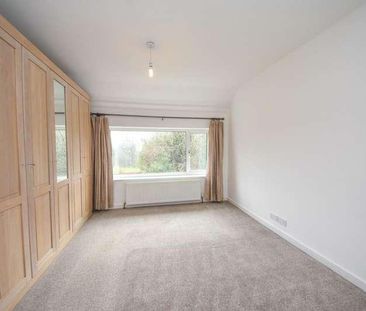 Lafford Lane, Upholland, WN8 - Photo 5