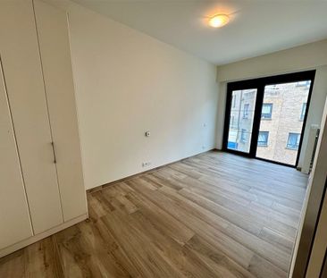 Appartement te huur - Photo 6