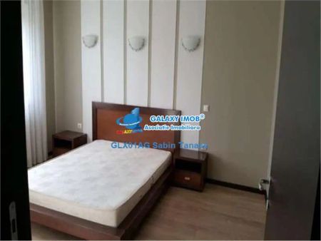 De inchiriat apartament de lux 2 cam fond nou Teilor - Photo 2