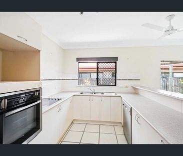 Coastal Living Just Steps from Kewarra Beach | Where Every Day Feel... - Photo 4