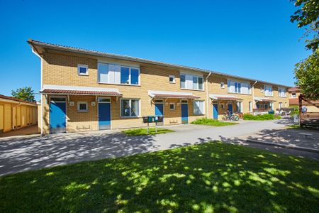 Stångjärnsgatan 158 - Photo 2