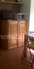 Bilocale frazione Marilleva 1400, Marilleva 1400, Mezzana - Photo 4