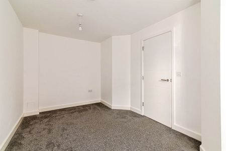 Hablethorpe Street - Photo 5