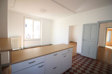 Maison de ville quartier Louyat - Photo 3