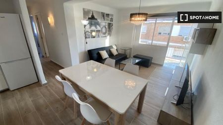 malaga, Andalusia 29011 - Photo 2