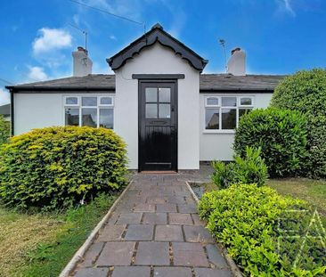 3 bedroom cottage to rent - Photo 5