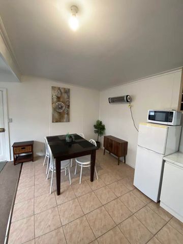 FURNISHED 1 BEDROOM STUDIO WITH ALL UTILITIES INCLUDED - Photo 4