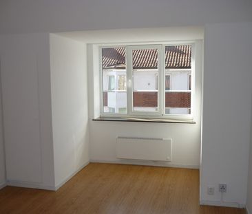 Vasagatan 35 - Photo 3