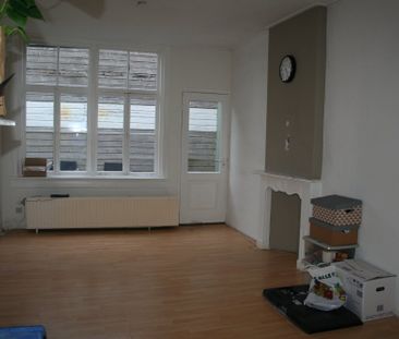 Appartement, Achterom - Foto 4