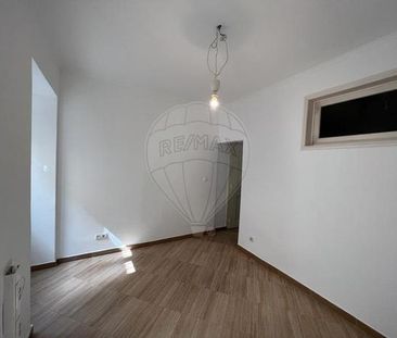 Apartamento T1 - Photo 2