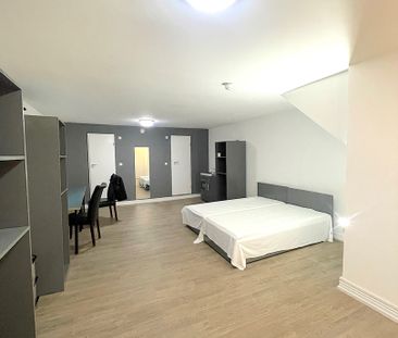 West Street, Brighton BN1 2RA - Photo 1