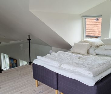 Skånegatan, Halmstad - Photo 5