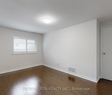 For Lease - 8 Whiteleas Avenue, Toronto, Ontario - Photo 5