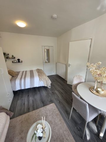 Vleutenseweg 3532HH Utrecht - Photo 3