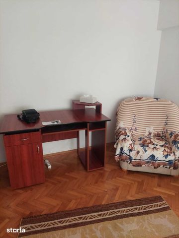 DIMITRIE CANTEMIR. Apartament 2 camere de inchiriat - Photo 5