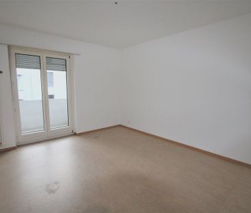 Here ends your search for an apartment - Photo 4