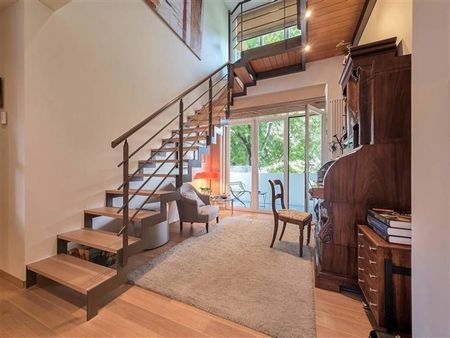 Appartement te huur - Photo 3