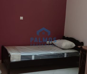 Διαμέρισμα για ενοικίαση Αιγάλεω - Photo 3