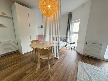 Na wynajem kawalerka Jasne Błonia - Photo 3