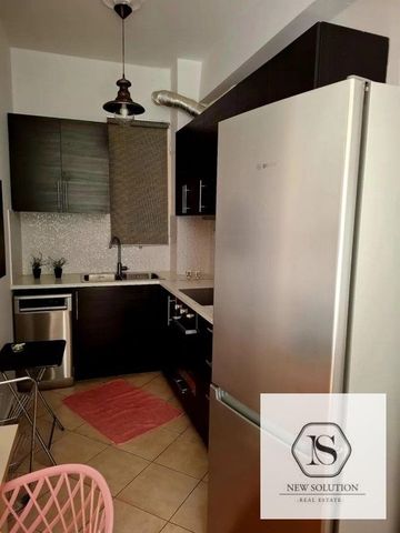 Διαμέρισμα για ενοικίαση Νέα Σμύρνη - Photo 3
