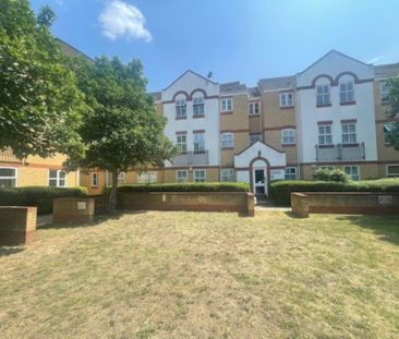 Price £1,200 pcm - Let - Photo 5