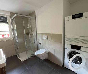 3.5 Zimmer, 95 m², 1. Stock - Foto 6