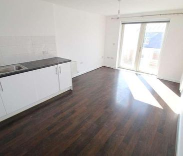 Pumphouse Crescent, Watford, WD17 - Photo 5