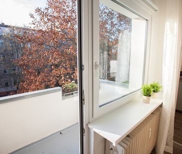 Immobilien - Photo 3