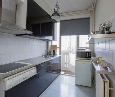 Gordelweg 0ong, 3036 AA Rotterdam, Nederland - Photo 1