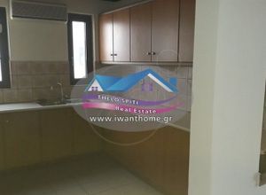 Διαμέρισμα για ενοικίαση - Γλυφάδα, - Φωτογραφία 2