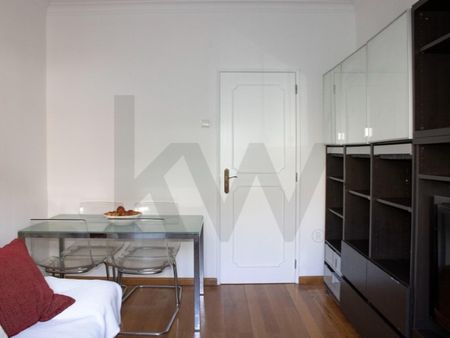Apartamento T2 em Lisboa - Photo 2
