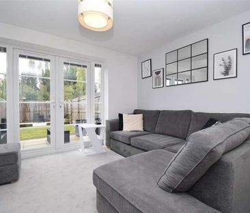 Beecham Square, Castleford, WF10 - Photo 5