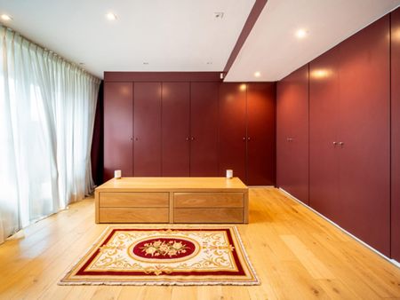 Tout savoir sur cette maison à Uccle, à Uccle - Foto 5